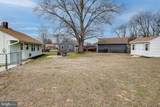 32 Rose Lane - Photo 20