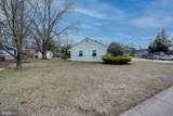32 Rose Lane - Photo 21