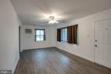 32 Rose Lane - Photo 3