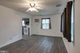 32 Rose Lane - Photo 4
