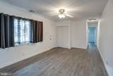 32 Rose Lane - Photo 5