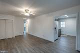 32 Rose Lane - Photo 6