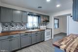 32 Rose Lane - Photo 7