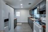 32 Rose Lane - Photo 8