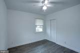 32 Rose Lane - Photo 9