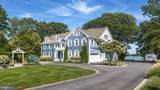 351 Wye Road - Photo 100