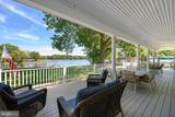 351 Wye Road - Photo 94