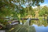 351 Wye Road - Photo 95