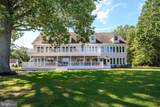 351 Wye Road - Photo 97