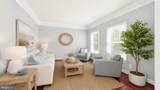 351 Wye Road - Photo 98