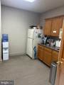 220 Farm Lane - Photo 3