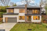 5828 Tanglewood Drive - Photo 1