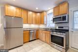 3638 Keswick Road - Photo 1