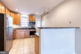 3638 Keswick Road - Photo 10