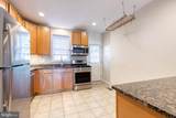 3638 Keswick Road - Photo 11