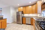 3638 Keswick Road - Photo 12