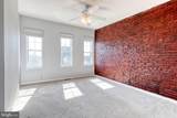 3638 Keswick Road - Photo 13
