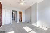 3638 Keswick Road - Photo 14
