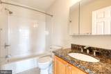 3638 Keswick Road - Photo 15