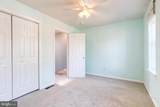 3638 Keswick Road - Photo 17