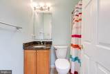 3638 Keswick Road - Photo 18
