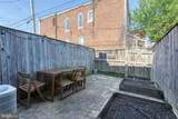 3638 Keswick Road - Photo 20
