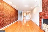 3638 Keswick Road - Photo 4
