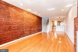 3638 Keswick Road - Photo 5