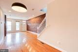 3638 Keswick Road - Photo 8