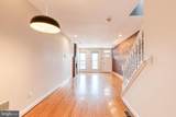 3638 Keswick Road - Photo 9