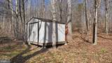 Lot 28D Marquis Road - Photo 10