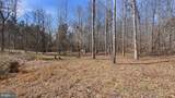 Lot 28D Marquis Road - Photo 11
