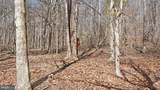 Lot 28D Marquis Road - Photo 12
