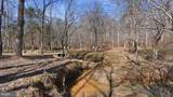 Lot 28D Marquis Road - Photo 13