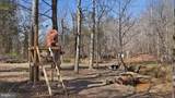 Lot 28D Marquis Road - Photo 14