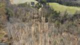 Lot 28D Marquis Road - Photo 15