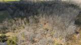 Lot 28D Marquis Road - Photo 16