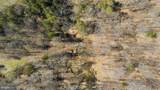 Lot 28D Marquis Road - Photo 17