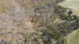 Lot 28D Marquis Road - Photo 3