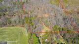 Lot 28D Marquis Road - Photo 4