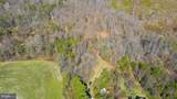 Lot 28D Marquis Road - Photo 5