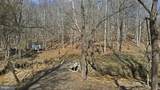 Lot 28D Marquis Road - Photo 6
