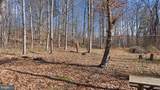 Lot 28D Marquis Road - Photo 7