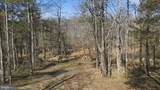Lot 28D Marquis Road - Photo 8