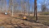 Lot 28D Marquis Road - Photo 9