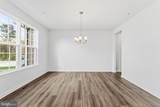 11605 Samit Way - Photo 10