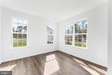 11605 Samit Way - Photo 11