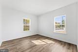 11605 Samit Way - Photo 12