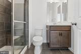 11605 Samit Way - Photo 13