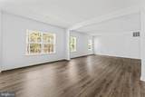 11605 Samit Way - Photo 14